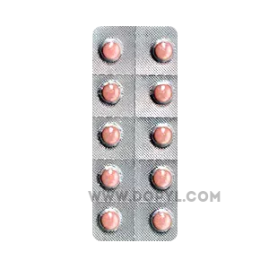 diclofenac