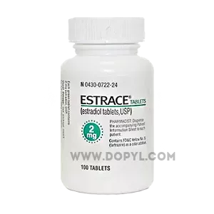 estrace