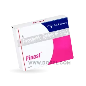 finast