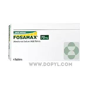 fosamax