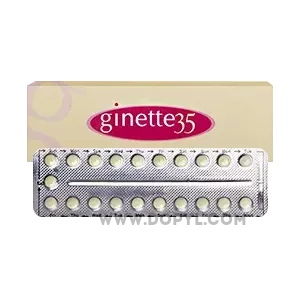 ginette-35