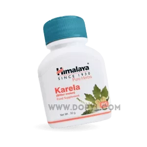karela
