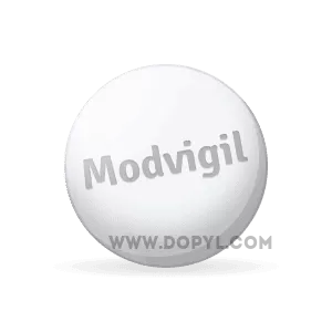 modvigil