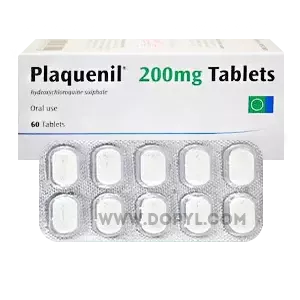 plaquenil